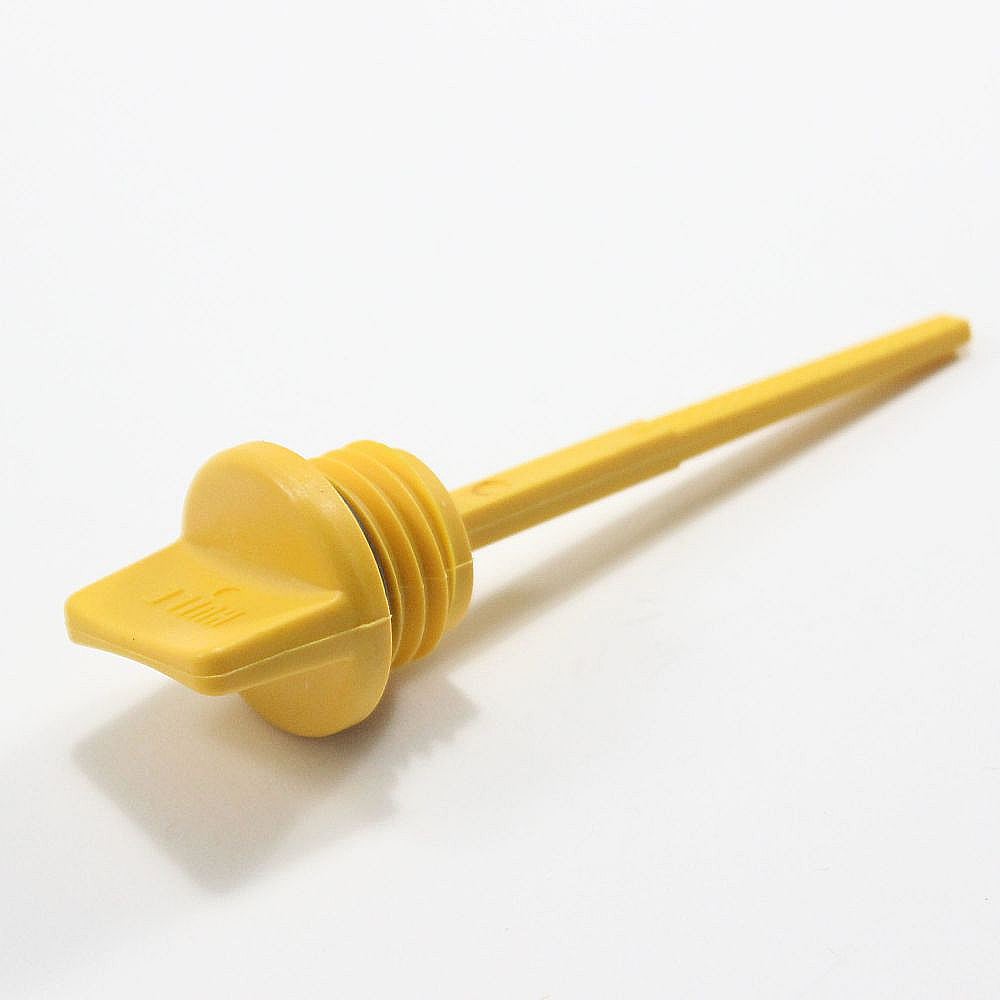 Part #715589, Briggs And Stratton Dipstick