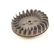 Briggs & Statton Flywheel for Briggs & Stratton 185432-0246-E1 - Part 715748