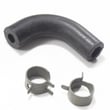 Briggs & Statton Fuel Line 715954