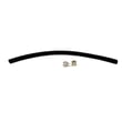 Briggs & Stratton Line-fuel for Briggs & Stratton 138432-0035-A1 - Part 716122