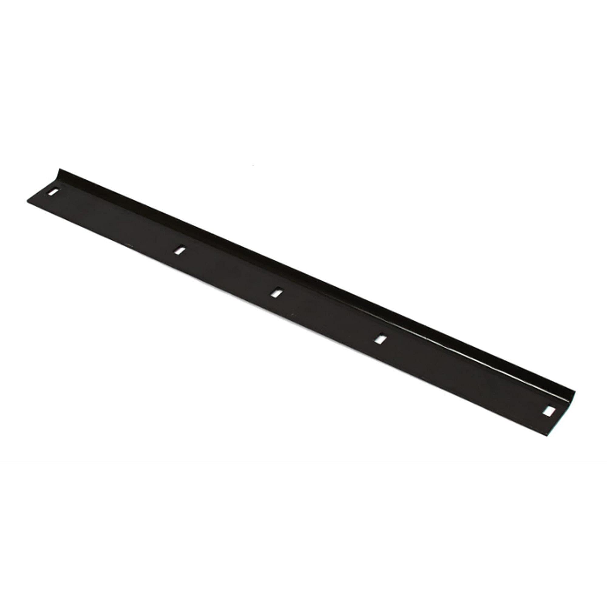 Part #7600018Sm, Briggs And Stratton Scraper Bar Kit, 24