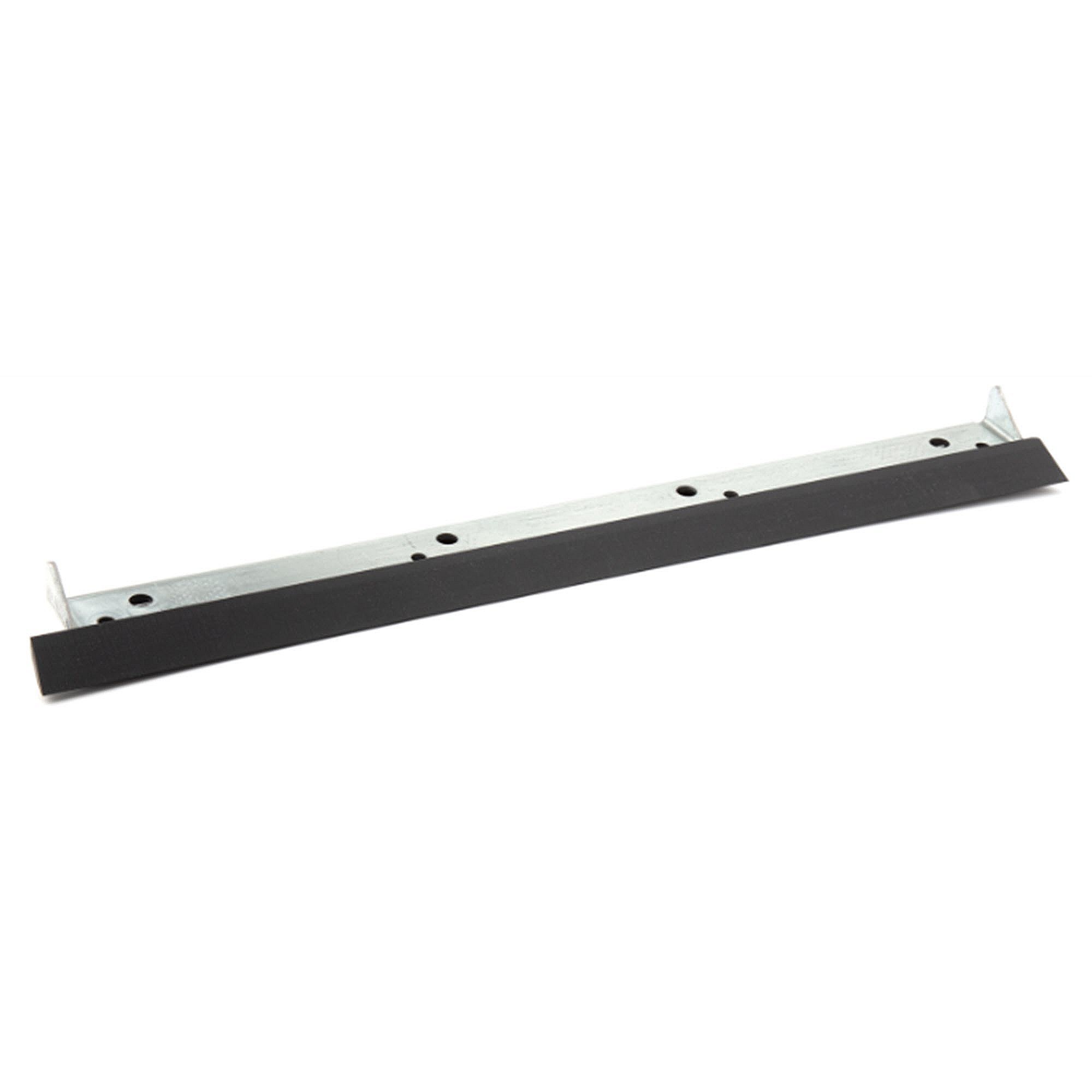 Part #770004, Briggs And Stratton Kit-Scraper Bar