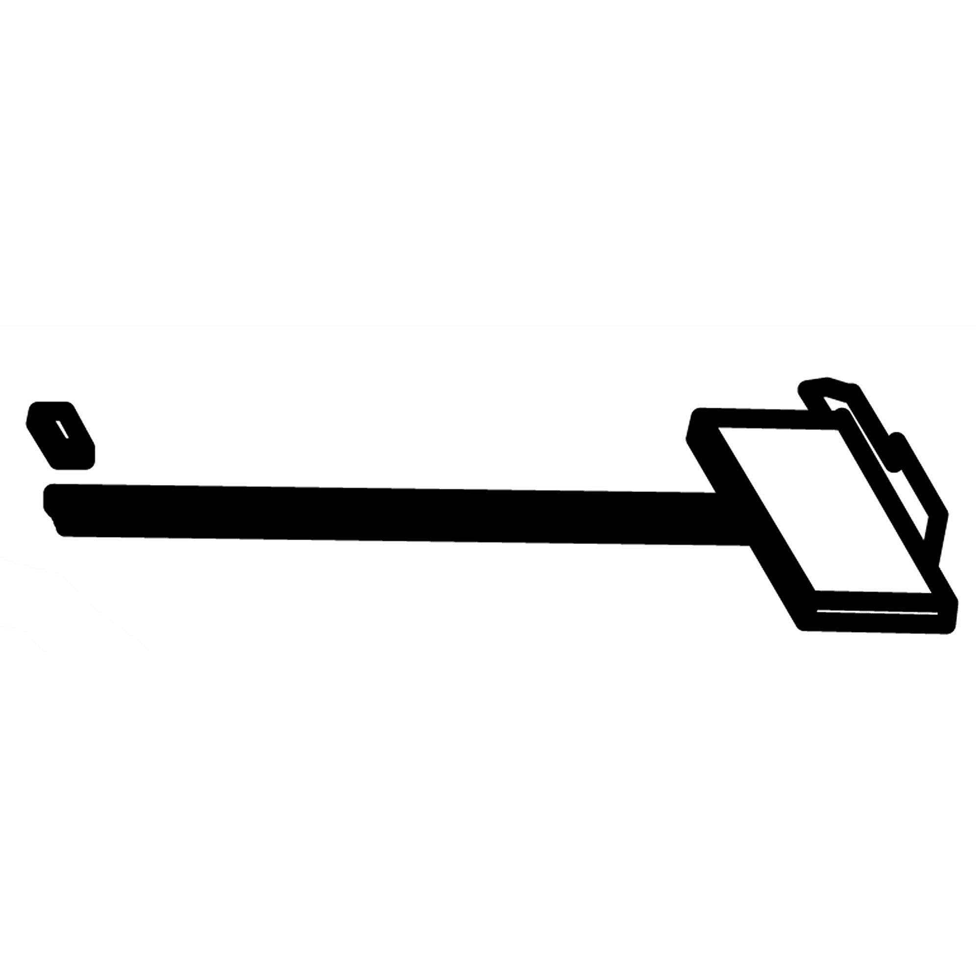 Part #770240, Board-Circuit