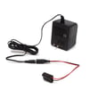Briggs & Stratton Charger-battery for Snapper 7800589 - Part 770625