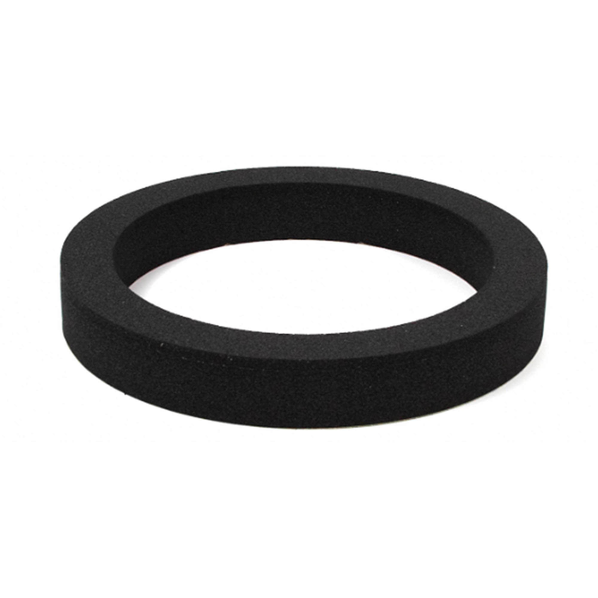 Part #770801, Briggs And Stratton Seal