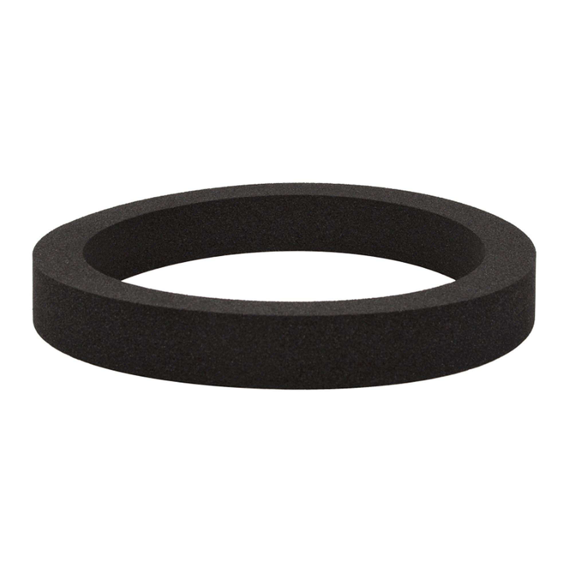 Part #770802, Briggs And Stratton Seal