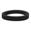Briggs & Stratton Seal 770802