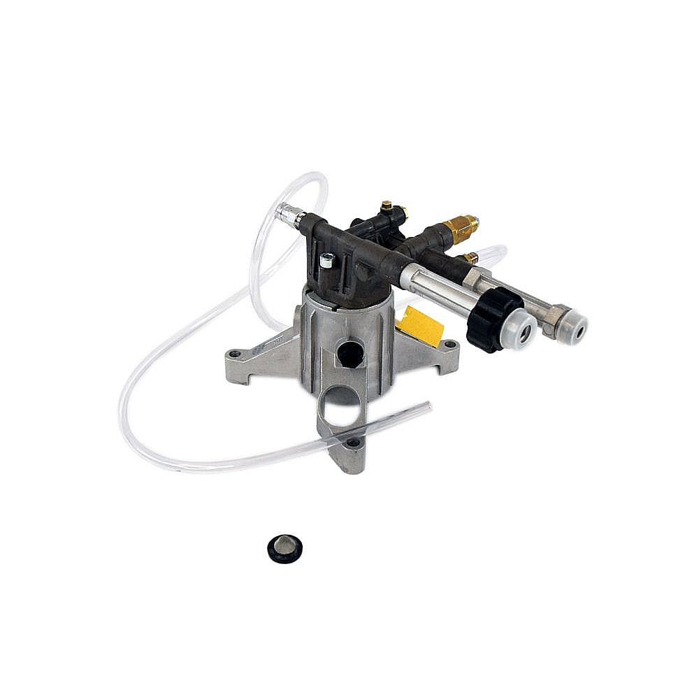 Part #771492, Pump