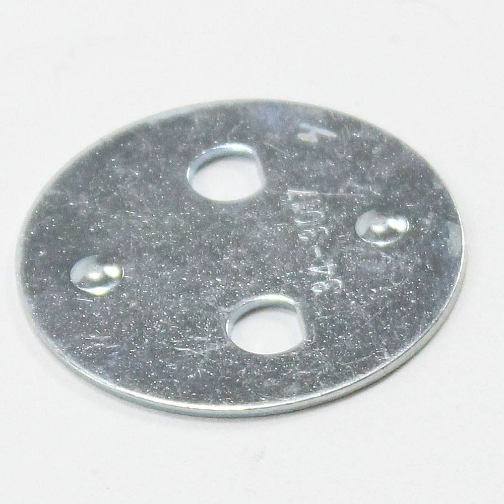 Photo of Part #790024, Briggs & Statton Valve from Repair Parts Direct