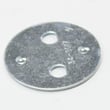 Briggs & Statton Valve for Briggs & Stratton 204412-0147-E1 - Part 790024