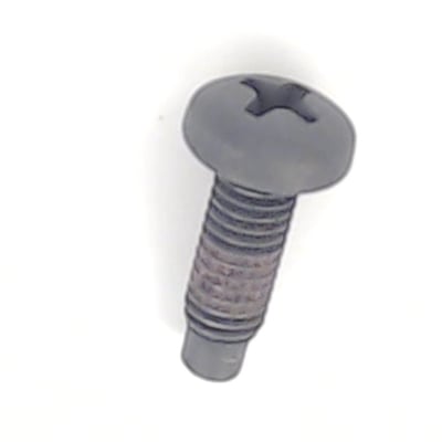 Lawn & Garden Equipment Engine Screw undefined