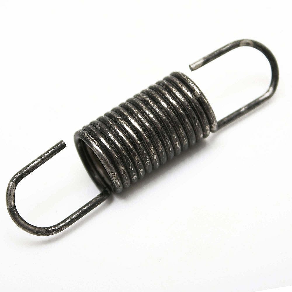 Part #790034, Lawn & Garden Equipment Engine Governor Spring | 2.25 x 0.60 x 0.60