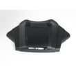 Briggs & Statton Air Cleaner Cover for Briggs & Stratton 407777-0174-E1 - Part 499788