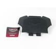 Briggs & Statton Cover-a/c for Briggs & Stratton 446777-0246-E1 - Part 698075