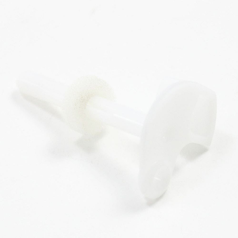 Part #790121, Briggs And Stratton Shaft-Throttle