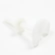 Briggs & Stratton Shaft-throttle for Briggs & Stratton 128602-0445-E1 - Part 790121
