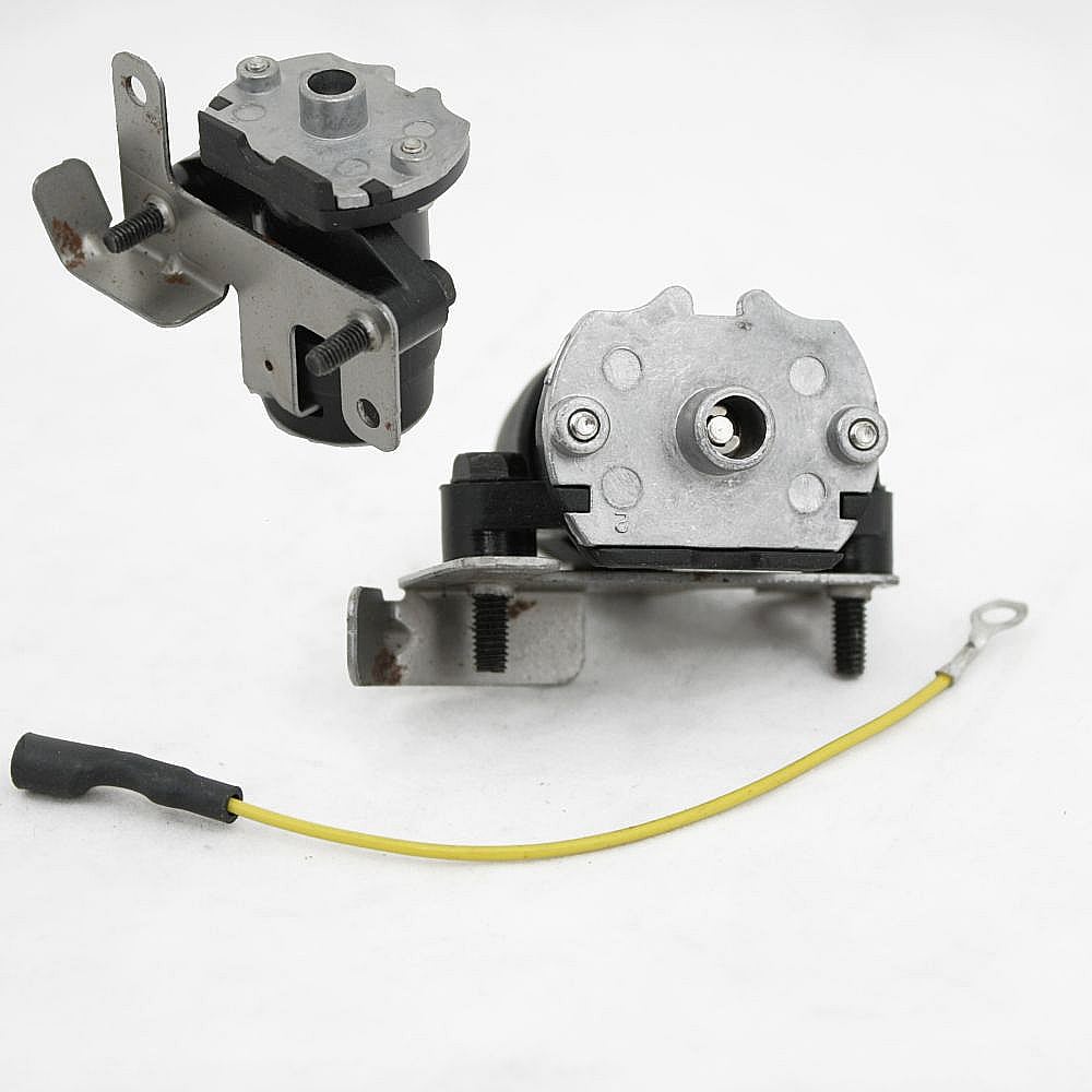 Part #790141, Oil Sensor