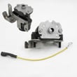 Briggs & Statton Oil Sensor for Briggs & Stratton 120312-0143-E2 - Part 790141