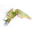 Briggs & Statton Lawn & Garden Equipment Engine Throttle Control Bracket for Briggs & Stratton 123K02-0183-E1 - Part 790143