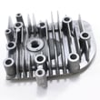 Briggs & Statton Head for Briggs & Stratton 10T802-0708-E1 - Part 790169