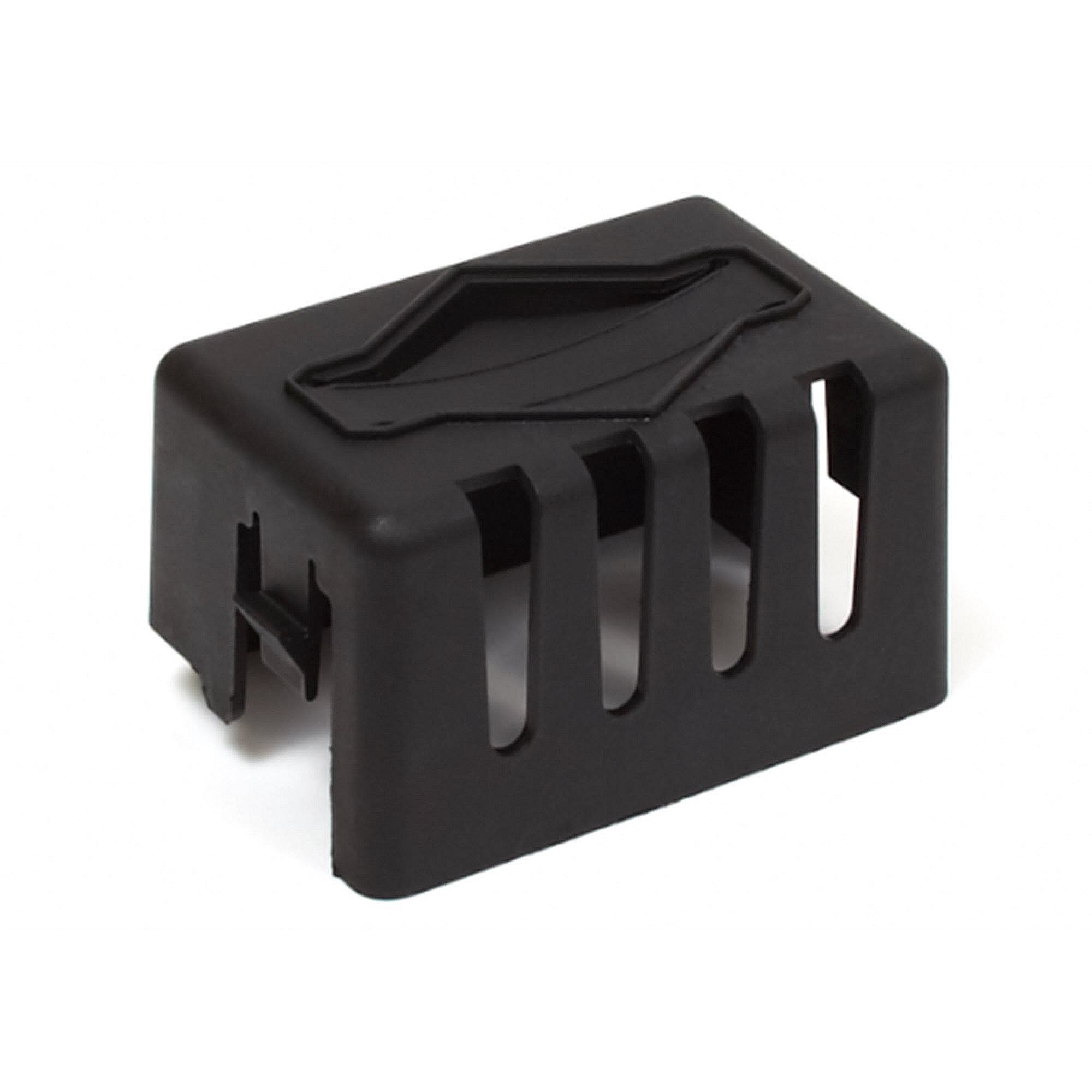 Part #790172, Briggs And Stratton Cover-Air Cleaner