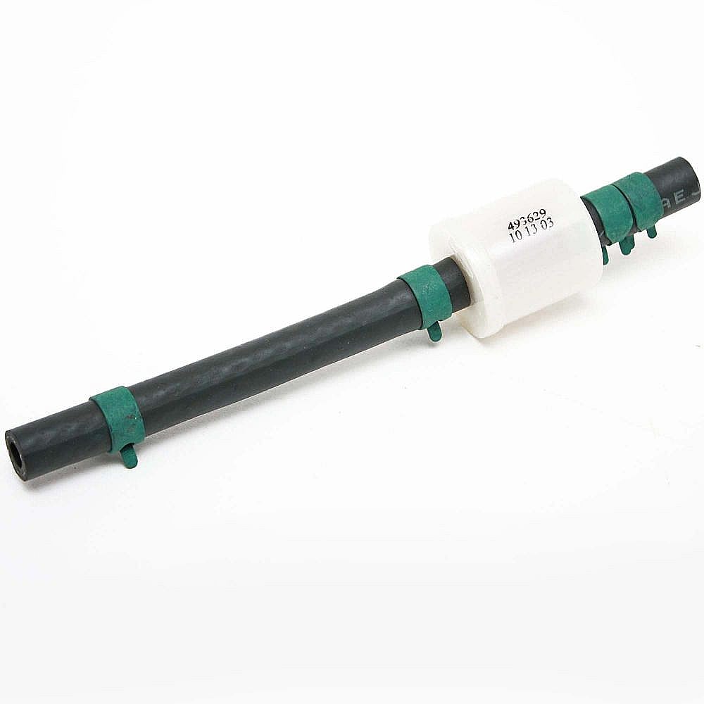 Part #791891, Briggs And Stratton Line-Fuel