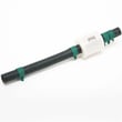 Briggs & Stratton Line-fuel for Briggs & Stratton 123K02-0357-E1 - Part 791891