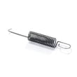 Briggs & Statton Lawn & Garden Equipment Engine Governor Spring for Briggs & Stratton 10M902-0489-E2 - Part 790220