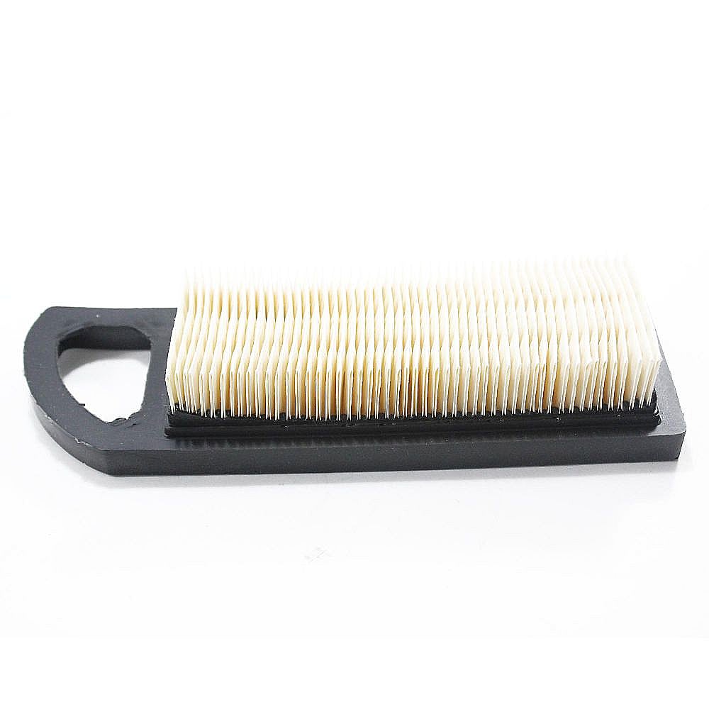 Part #790263, Briggs And Stratton Filter-A/c Cartridge