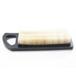 Briggs & Stratton Filter-a/c Cartridge 790263