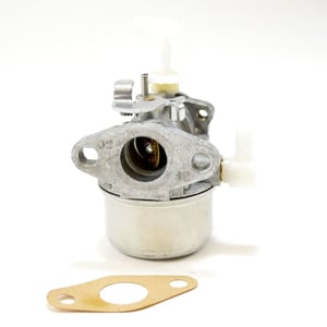 Lawn & Garden Equipment Engine Carburetor 790268