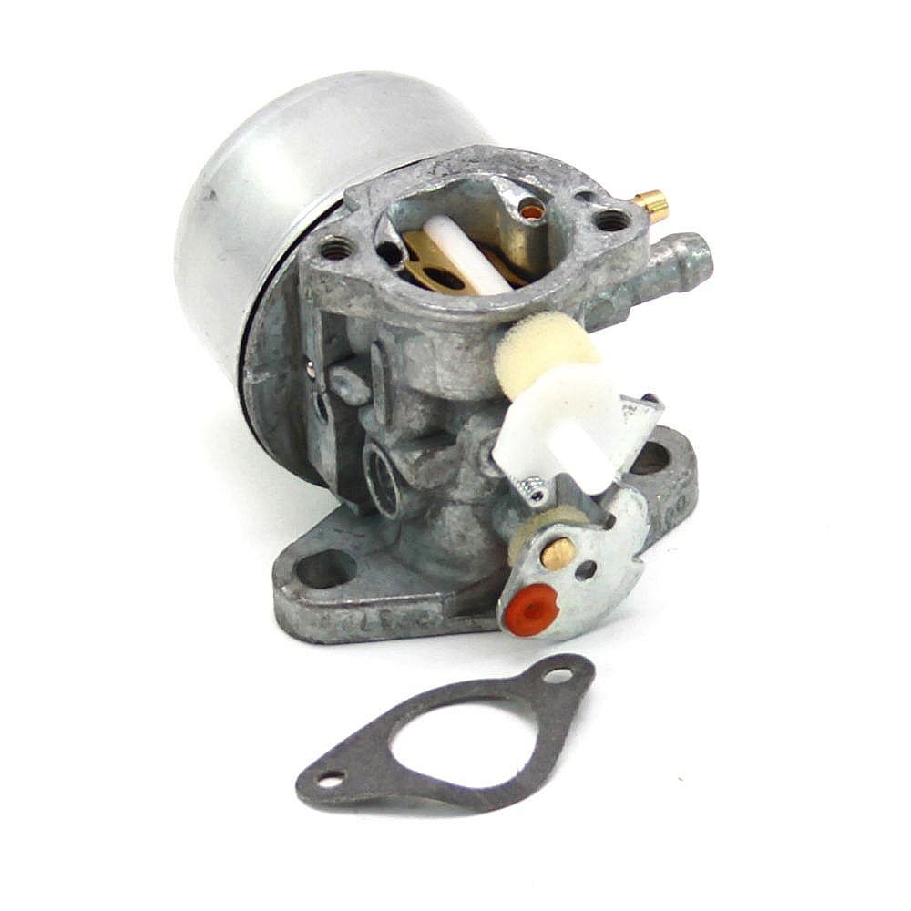 Briggs & Stratton Part #790276, Lawn & Garden Equipment Engine Carburetor