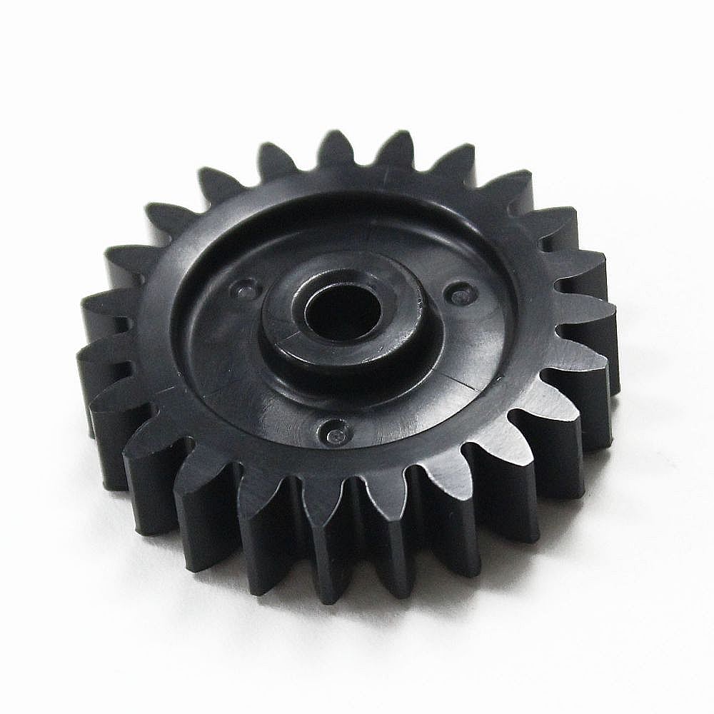Part #790278, Idler Gear