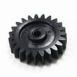 Briggs & Statton Idler Gear for Briggs & Stratton 120302-0432-E1 - Part 790278