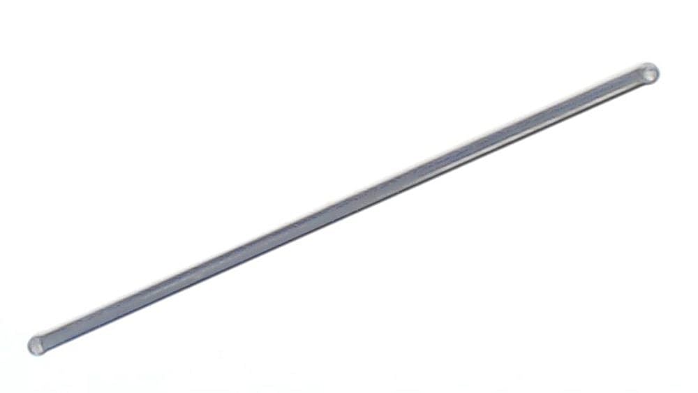 Part #790287, Lawn & Garden Equipment Engine Valve Push Rod