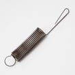 Briggs & Stratton Spring-governed Idle for Briggs & Stratton 95312-0002-E1 - Part 790308