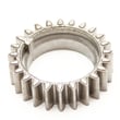Briggs & Statton Lawn & Garden Equipment Engine Timing Gear for Briggs & Stratton 123K02-0332-E1 - Part 790345