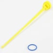 Briggs & Statton Dipstick for Briggs & Stratton 21C114-0370-E2 - Part 790477