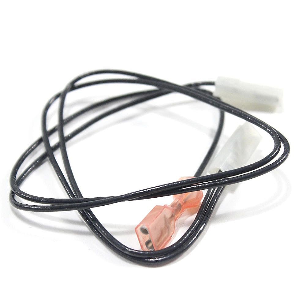 Part #790481, Lawn & Garden Equipment Engine Wire Harness