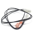 Briggs & Stratton Lawn & Garden Equipment Engine Wire Harness for Briggs & Stratton 12C113-0251-E1 - Part 790481