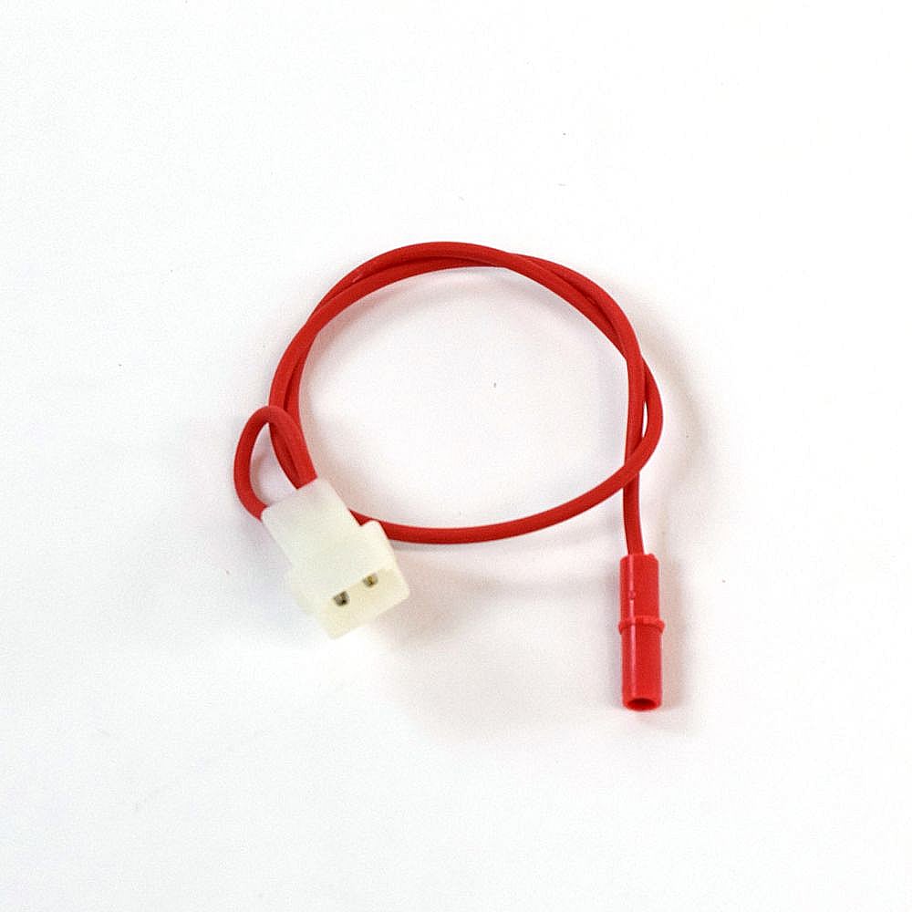 Part #790544, Lawn & Garden Equipment Engine Wire Harness (Replaces Bs-790544) / 4.00 x 0.10 x 2.00