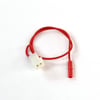 Lawn & Garden Equipment Engine Wire Harness 790544