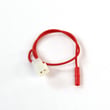 Briggs & Statton Lawn & Garden Equipment Engine Wire Harness 790544