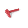 Briggs & Statton Lawn & Garden Equipment Engine Choke Control Knob for Briggs & Stratton 12C113-0251-E1 - Part 790553