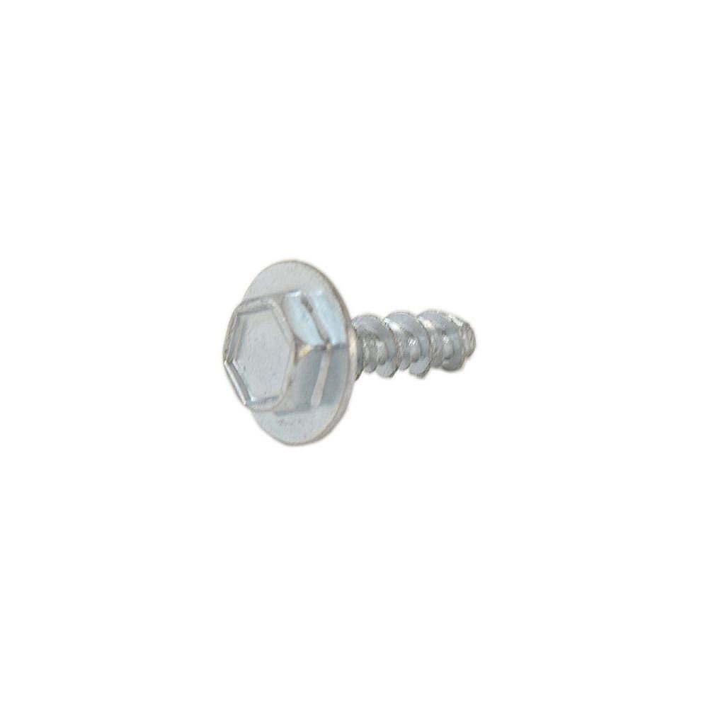 Briggs & Stratton Part #790557, Lawn & Garden Equipment Engine Screw