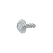 Lawn & Garden Equipment Engine Screw 790557