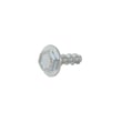 Briggs & Statton Lawn & Garden Equipment Engine Screw for Briggs & Stratton 15C103-0661-E8 - Part 790557
