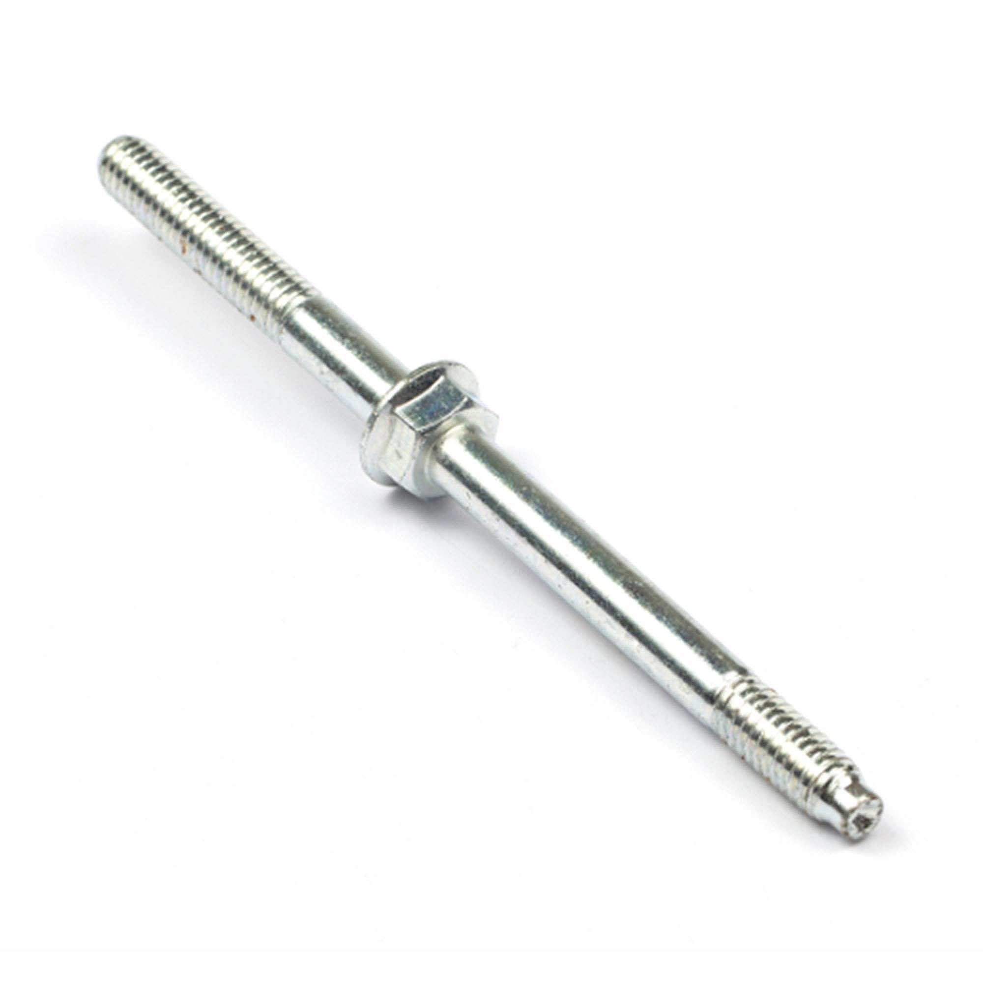 Part #790560, Briggs And Stratton Stud