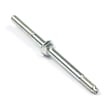 Briggs & Stratton Stud for Briggs & Stratton 219807-0147-E1 - Part 790560