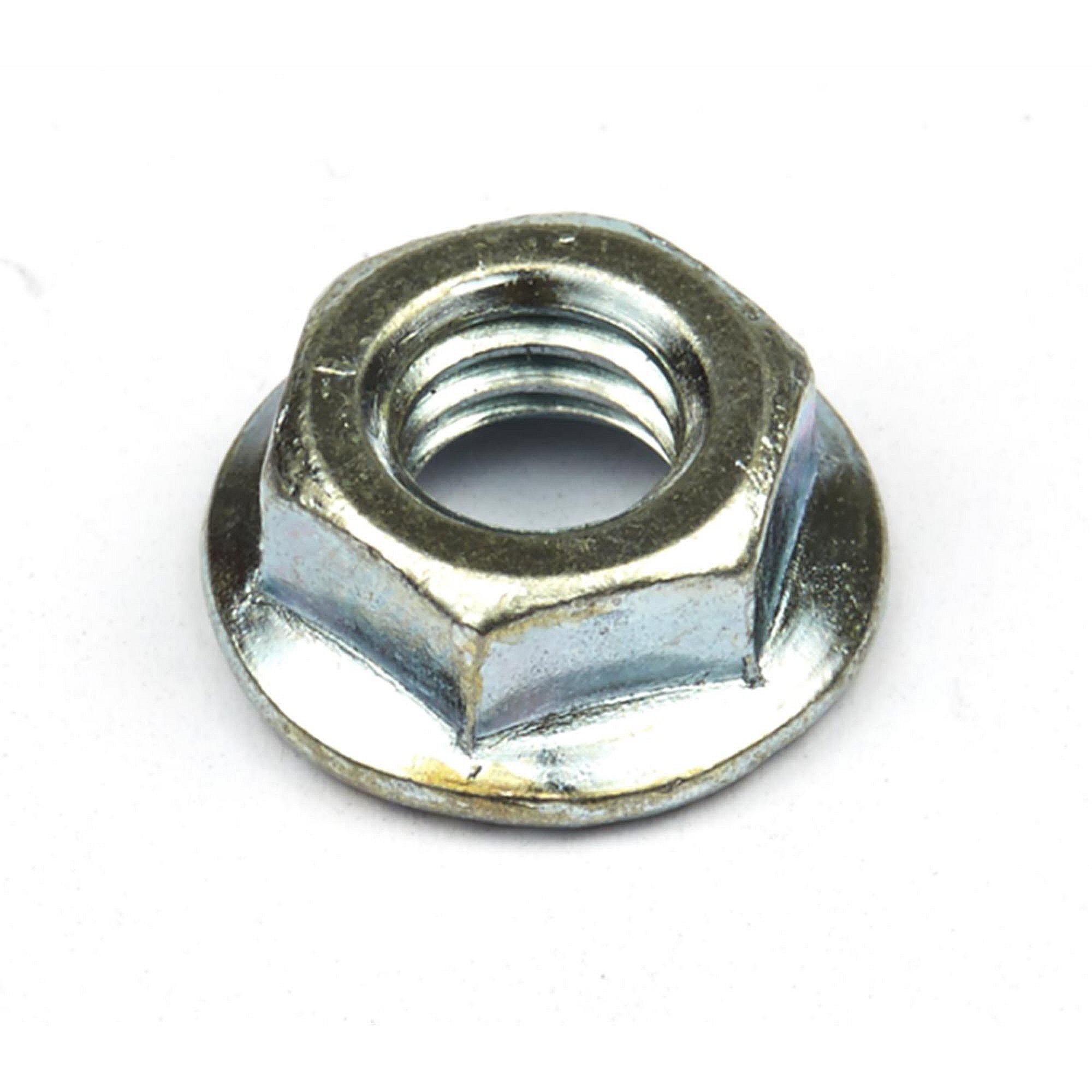 Photo of Briggs & Stratton Part #790561, Nut from Repair Parts Direct